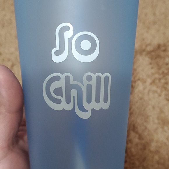 Cup🎁💝🏷 - Picture 3 of 7